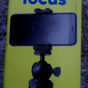 Onn wireless selfish stick